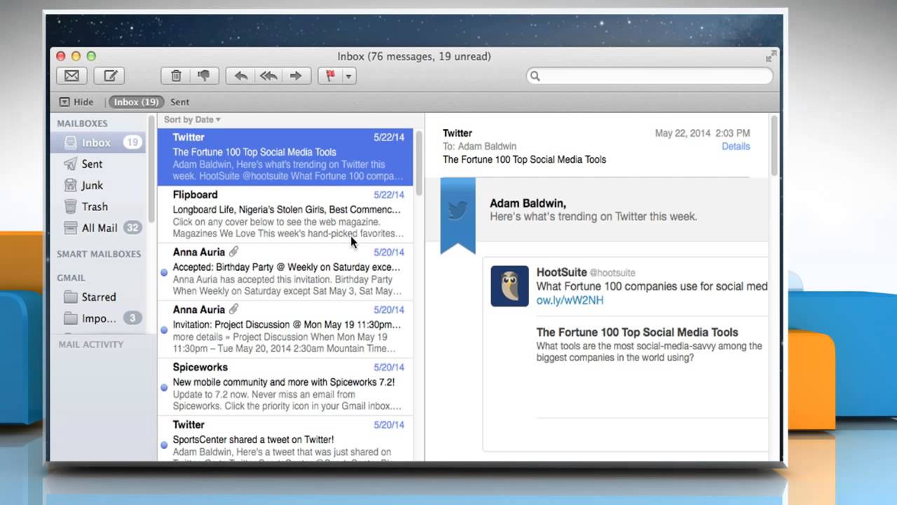 outlook for mac email alias